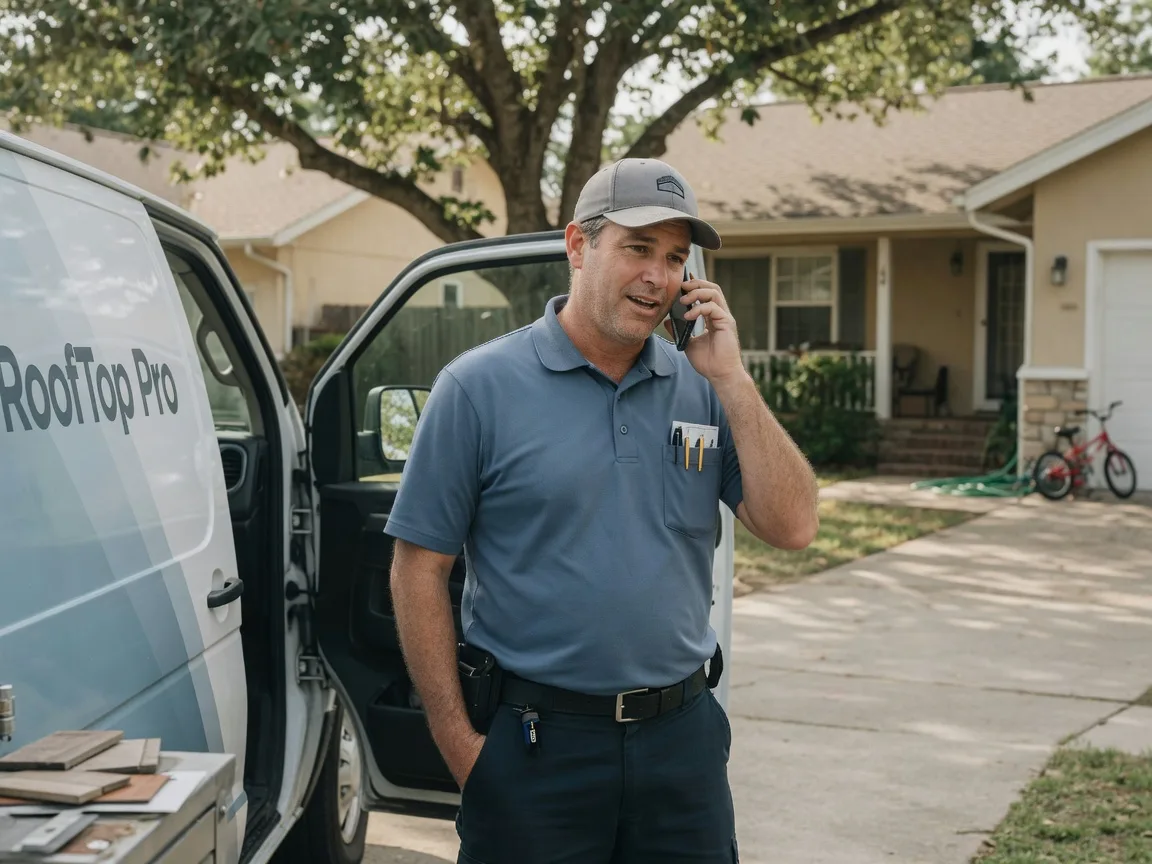 Roof Repair Bath, PA FAQs